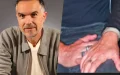 Maxime Chattam : en pleine soirée parisienne, tout bascule avec Elsa Lafon