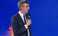 « Maxime Switek aime l'argent », la phrase choc qui agite BFM TV