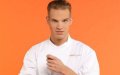 Maximilien Dienst déçu par son élimination dans Top Chef 2017
