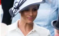 Meghan et Harry : Charles III prend un risque en leur proposant le Royal Lodge 