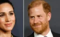 Meghan et Harry : Pourquoi les équipes de Charles III ont vérifié leurs effets personnels