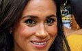 Meghan Markle angoissée par Londres : ce qu'elle redoute pour son retour ?