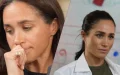Meghan Markle : « c'est un choc », sa pub supprimée en urgence après polémique