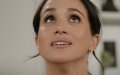 Meghan Markle contacte son père à l'hôpital, en réalité, elle pense à « Netflix »