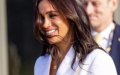Meghan Markle accusée de plagier la collection de Noël du Roi Charles III... mais avec des prix exorbitants !