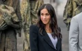 Meghan Markle de retour à Londres ? Son plan secret pour défier le Palais