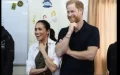 Meghan Markle en Jordanie : Le « Faux Royal Tour » qui indigne
