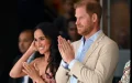 Meghan Markle et Harry : Cette femme représente un danger pour eux