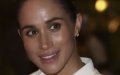 L'ambition de Meghan Markle pour Archie et Lilibet sème le trouble à Buckingham 