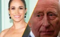 Meghan Markle et Harry : deal explosif avec Charles III avant l'Australie, les dessous révélés