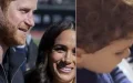 Meghan Markle et Harry, « des fonctions royales à 20 ans ? », malaise autour d'Archie