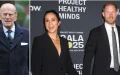 Meghan Markle et Harry : « l'impact est indéniable »… choc autour des derniers jours de Philip