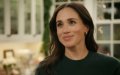 Meghan Markle et Harry : Leur nouveau projet Netflix a un lien « adorable » et secret avec leur fils Archie ! 