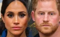 Meghan Markle : Harry sous pression, que cache ce déménagement controversé ?
