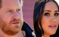 Meghan Markle : « je ne peux plus tout porter », la tension monte avec Harry