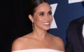 Meghan Markle : ce message étrange sur Céline Dion qui cache une vérité troublante