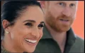 Meghan Markle : « on pourrait renouveler nos vœux », — confidence surprise sur Harry en Australie