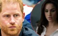 Meghan Markle : pourquoi son retour au cinéma inquiète Harry