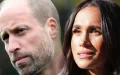 Meghan Markle, pourquoi William est-il convaincu qu'elle va larguer Harry