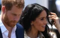 Meghan Markle : son projet fou de quitter Montecito pour Hollywood fait exploser le couple avec Harry !