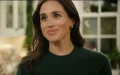 Meghan Markle réapparaît en solo à Los Angeles sans sa bague de fiançailles