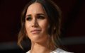 Meghan Markle refoulée des funérailles de Valentino 