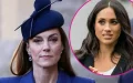 Meghan Markle : « Reine de Cœur », le projet fou pour évincer Kate Middleton