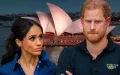 Meghan Markle révèle la passion de Harry, il la corrige aussitôt sur un détail