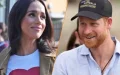 Meghan Markle, le scandale des photos VIP : ce que cachent les billets à 3199 dollars !