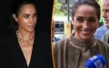 Meghan Markle : « scandale » à Sydney, pourquoi a-t-elle empoché 150 000 dollars en deux heures ?