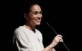 Meghan Markle envahissante à Sundance, elle prononce un discours à la place de la réalisatrice