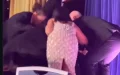 Melania Trump : en plein chaos, elle fuit seule… ce moment choque