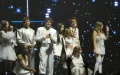 Melissa, Victor et Sarah (Star Academy ) annulent leur concert à Bayonne en raison des corridas 