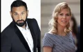 Même lié à Tiphaine Auzière, Cyril Hanouna reste cash sur Macron