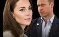 Même en privé, Kate Middleton respecte cette règle royale