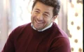 « Donc elles mentent ? » : Patrick Bruel relance la colère des réseaux sociaux