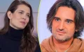« Mes petits-enfants ont... » : après le divorce de Dimitri Rassam et Charlotte Casiraghi, la mise au point très cash de Carole Bouquet