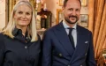 Mette-Marit et Haakon de Norvège : pourquoi ne portent-ils plus leurs alliances ?
