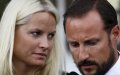  Mette-Marit et Haakon tremblent : le « livre scandaleux » sur leur fils Marius est avancé et s'annonce « explosif » 