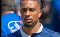 Michael Olise : ce que l'on sait des accusations concernant sa fille