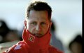 Michael Schumacher : la famille cache une réalité brutale