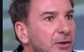 Michaël Youn braqué chez lui : sa réaction lunaire choque