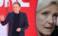 Michel Drucker : « impossible pour moi… » ses confidences bouleversantes sur la famille Le Pen