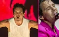 Mika contraint d'interrompre son concert à Bayonne après seulement trois chansons