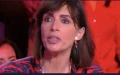 « Mille bonheurs pour tes princesses » : Géraldine Maillet craque pour Kelly Vedovelli