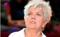 Mimie Mathy : Une chute mortelle !
