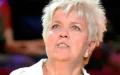 Mimie Mathy : ce qu'elle dit sur Patrick Bruel relance le débat