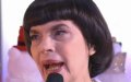  Mireille Mathieu fond en larmes dans « Les 12 coups de midi » en évoquant sa maman disparue et son hommage « secrète » !