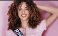 Miss France 2026 : le jury bouleversé ! Une candidate fait pleurer tout le monde en présélection