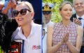 « Mon corps dit non… » : l'aveu déchirant de Charlène de Monaco face aux ravages du temps !